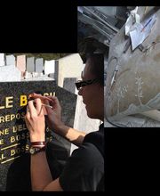 Baudrion Pompes Funèbres image 2