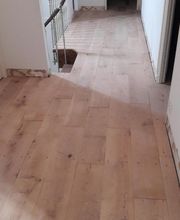 Menuiserie Musseau Guillon image 9