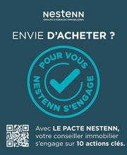 NESTENN MONDEVILLE image 4