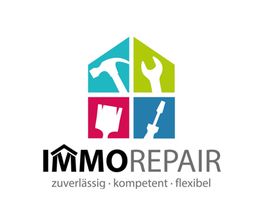 IMMOREPAIR Bild 1