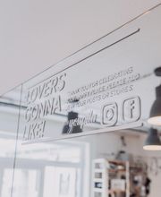 Youpila Studios - Düsseldorf Unterbilk Barre Workout, Pilates & moderne Rückbildung