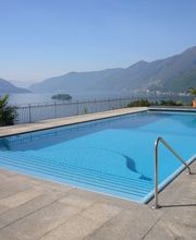 Lineapools SA Bild 5