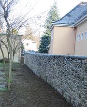 Bau Roth Bild 4