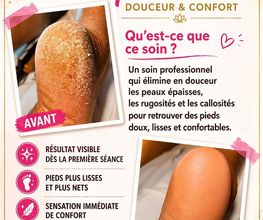 L'instant d'Angélique image 3