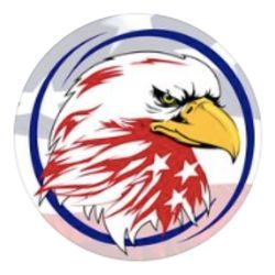 U.S. Mechanical Company