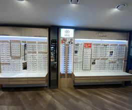 Opticien Krys image 3