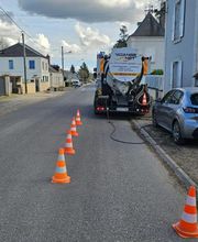 Ets Villemin Coquery image 2