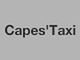 CAPES'TAXI