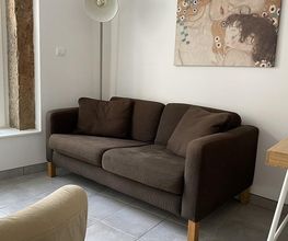 Lavanille Hédi image 2