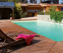 Poolbau Fulda