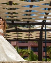 Barceló Huatulco - All Inclusive imagen 7