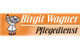Pflegedienst Birgit Wagner