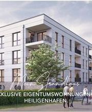 S-Immobiliengesellschaft Holstein mbH & Co. KG Bild 9