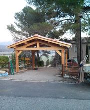 Action Toiture image 14