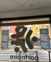 Agence Partnaire Sainte-Marie-aux-Chênes