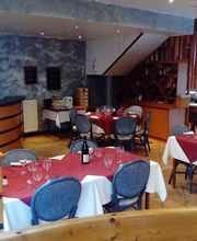 Restaurant Le Château image 4