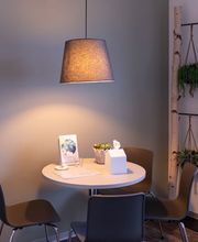 Tierkrematorium  Region Basel Bild 2