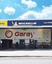 Tecnicentro Garay 24 sur imagen 8