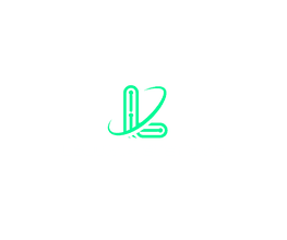 Leluma Systems Bild 3