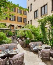 Mandarin Oriental, Milan immagine 3