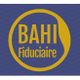 Bahi Fiduciaire