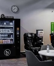 Basic-Fit 24/7 image 8