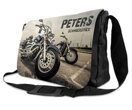 Laptoptasche bedrucken. Platz für Ihren Laptop. Dank modernster Technik liefern wir immer eine hohe Farbbrillanz Ihrer Foto´s.