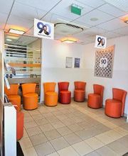 GMF Assurances image 7