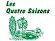 Les Quatre Saisons logo