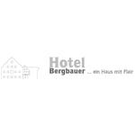 Hotel-Bergbauer OHG