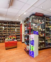 Nicolas Ville d'Avray image 2