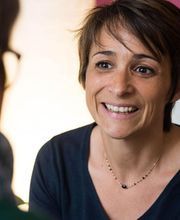 Daniel Véronique image 6