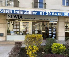 Sovia image 1