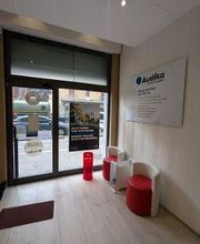 Audika Centri Acustici - Bologna Zanardi immagine 7