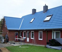 Dachdeckerei Dräger Bild 1