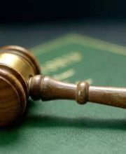 Pascal-Verrier SCP d'Avocats image 1