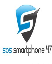 SOS Smartphone 47 image 1