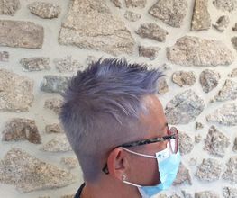 Leff & Couleurs image 10