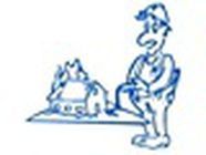 Crettaz Frédéric Entrep