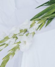 Fleurs du Coeur Bild 12