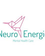 Neuro Energie Bild 6