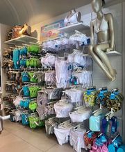 Tezenis immagine 2
