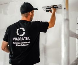 WABRA TEC GmbH Bild 2