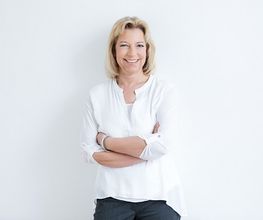 Coaching und Training Akademie, NLP - u. Coach-Ausbildungen Bild 2