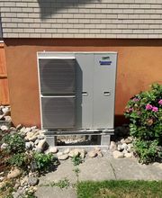 Mike Neuenschwander GmbH Bild 10