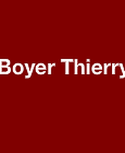 Boyer Thierry image 1
