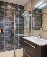 Rey Fabrice image 12