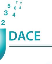 Odace Expertise image 1