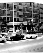 Assurance Generali - Equipage Assurances image 1