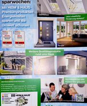 Heim & Haus Fachberater Bild 5